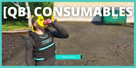 boii-consumables|Configuration .